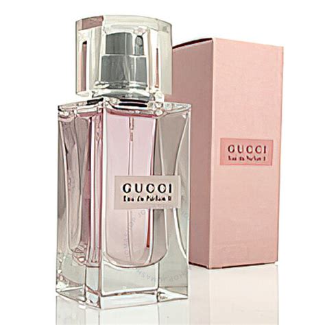 gucci ii by gucci for women|Gucci models female.